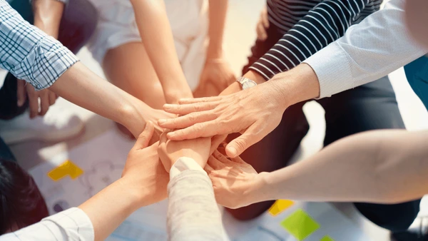 hand-join-together-work-togetherness-600nw-1686998698